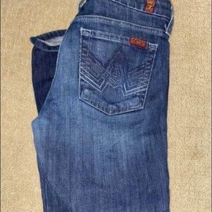 7jeans